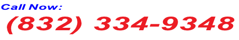 Call Now:   (832) 334-9348