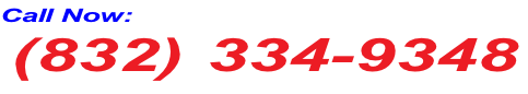 Call Now:   (832) 334-9348