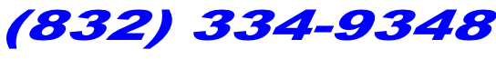 (832) 334-9348