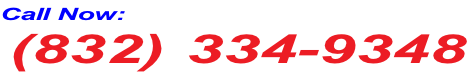 Call Now:   (832) 334-9348